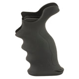 UTG AR-15 Combat Sniper Pistol Grip Black photo 2