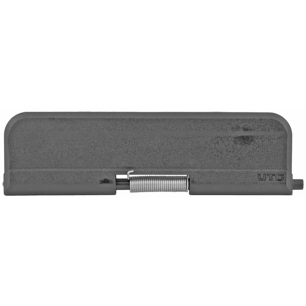 UTG Quick Install Cover 223/556 Black