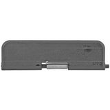 UTG Quick Install Cover 223/556 Black photo 1