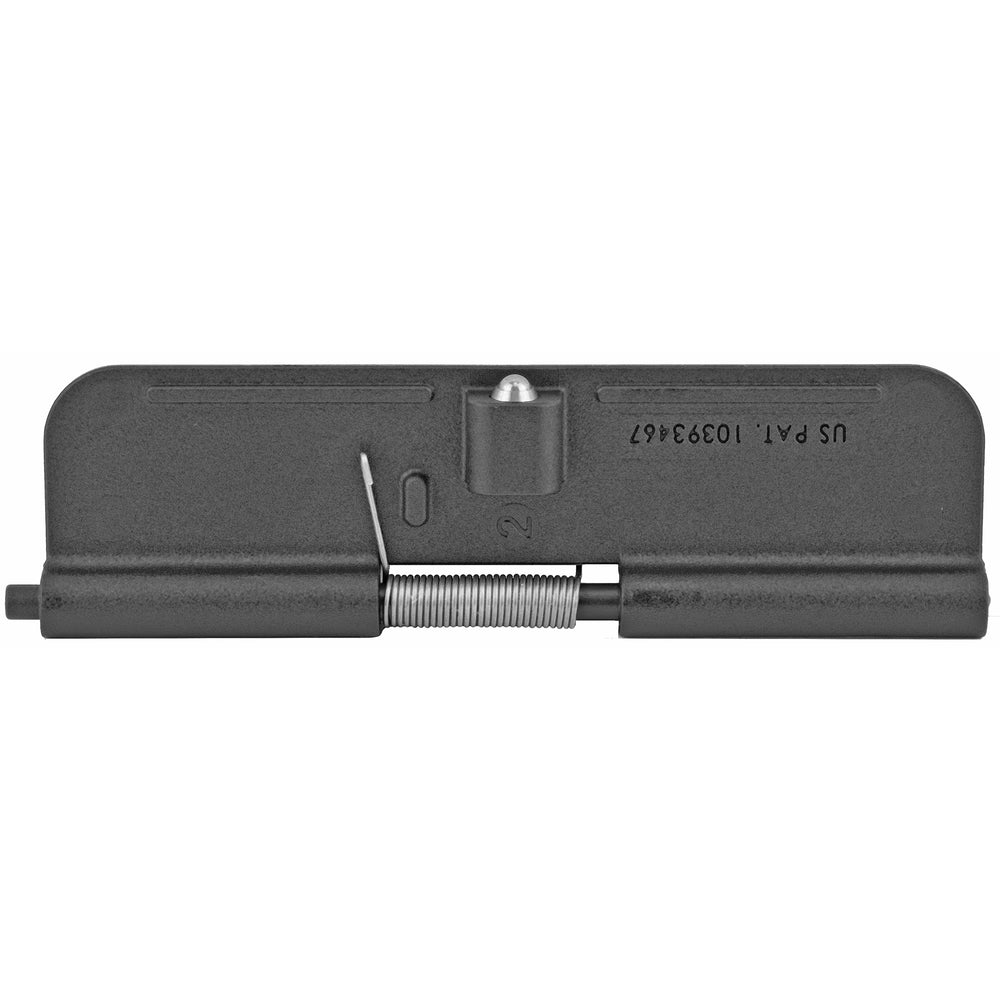 UTG Quick Install Cover 223/556 Black