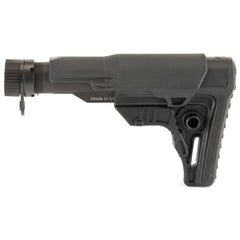UTG Pro AR-15 OPS Mil-Spec Stock Kit
