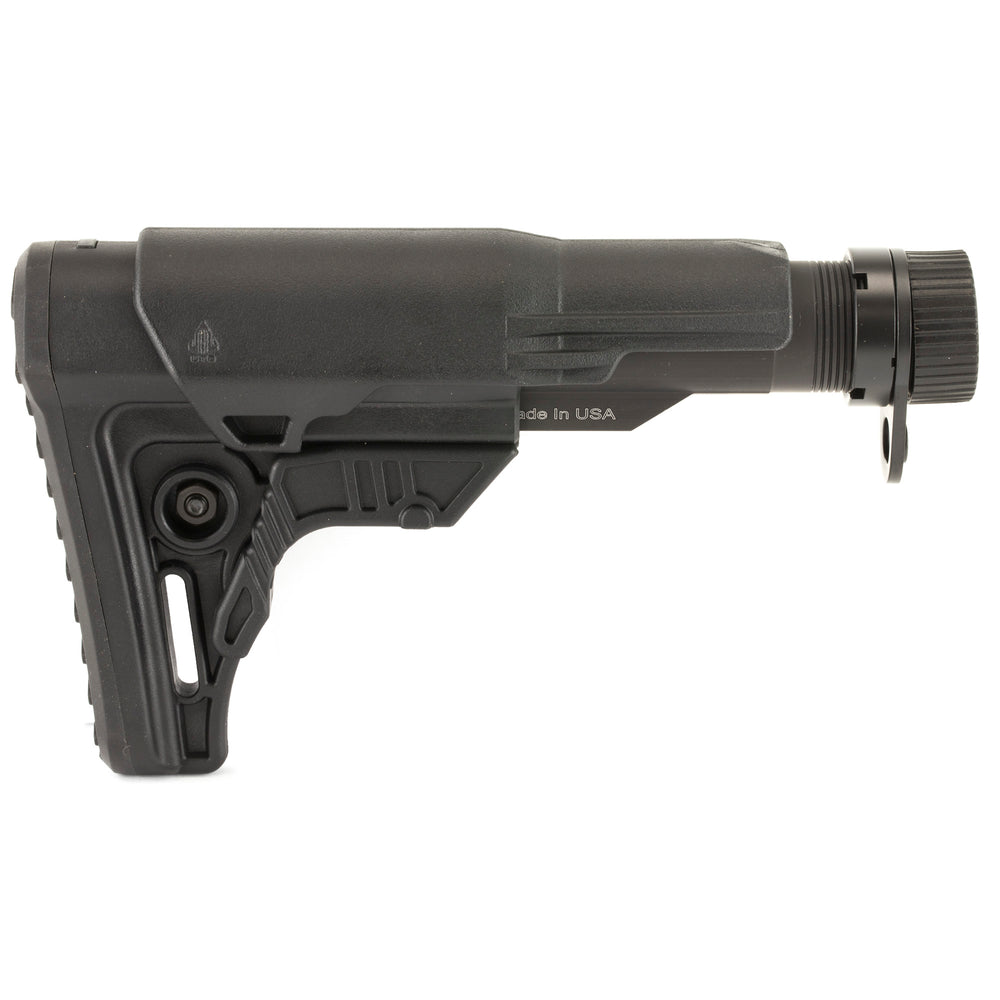 UTG Pro AR-15 OPS Mil-Spec Stock Kit
