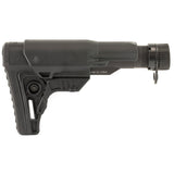 UTG Pro AR-15 OPS Mil-Spec Stock Kit photo 2