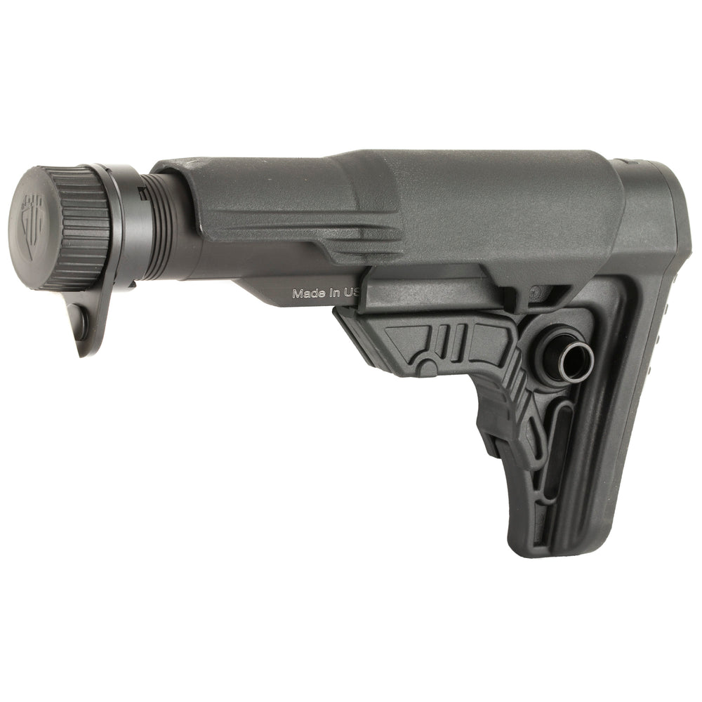 UTG Pro AR-15 OPS Mil-Spec Stock Kit