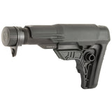 UTG Pro AR-15 OPS Mil-Spec Stock Kit photo 3