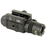 UTG Bull Dot Compact Green Laser photo 2