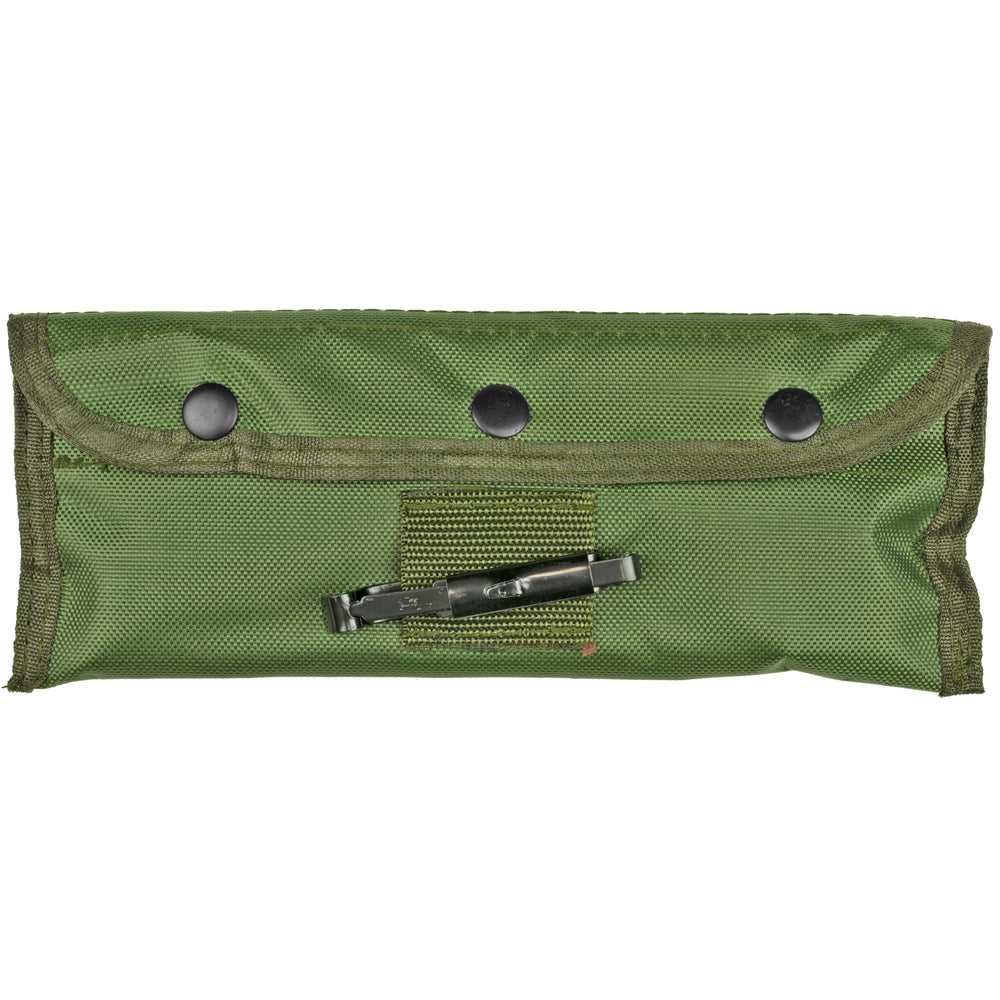UTG AR-15 Cleaning Kit W Pouch