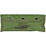 UTG AR-15 Cleaning Kit W Pouch photo 2