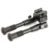 UTG Shooters Swat Bipod photo 1
