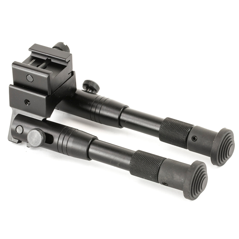 UTG Shooters Swat Bipod