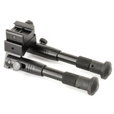 UTG Shooters Swat Bipod photo 2