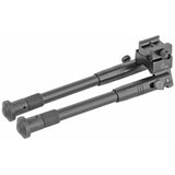 UTG Universal Bipod-Tactical/Sniper Pro Adjustable photo 1