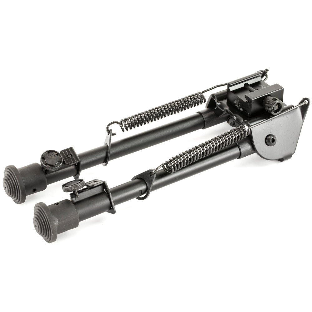 UTG Tactical Bipod-Tactical/Sniper Pro Adjustable