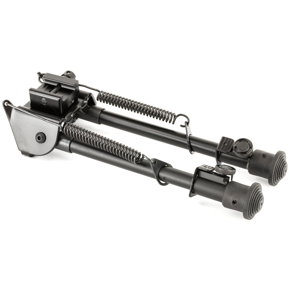UTG Tactical Bipod-Tactical/Sniper Pro Adjustable