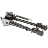 UTG Tactical Bipod-Tactical/Sniper Pro Adjustable photo 2