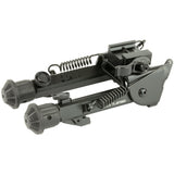 UTG Springfield Dty Bipod with QD Lever Mount 6-8 photo 1
