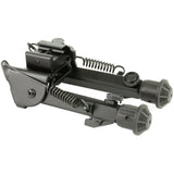 UTG Springfield Dty Bipod with QD Lever Mount 6-8 photo 2