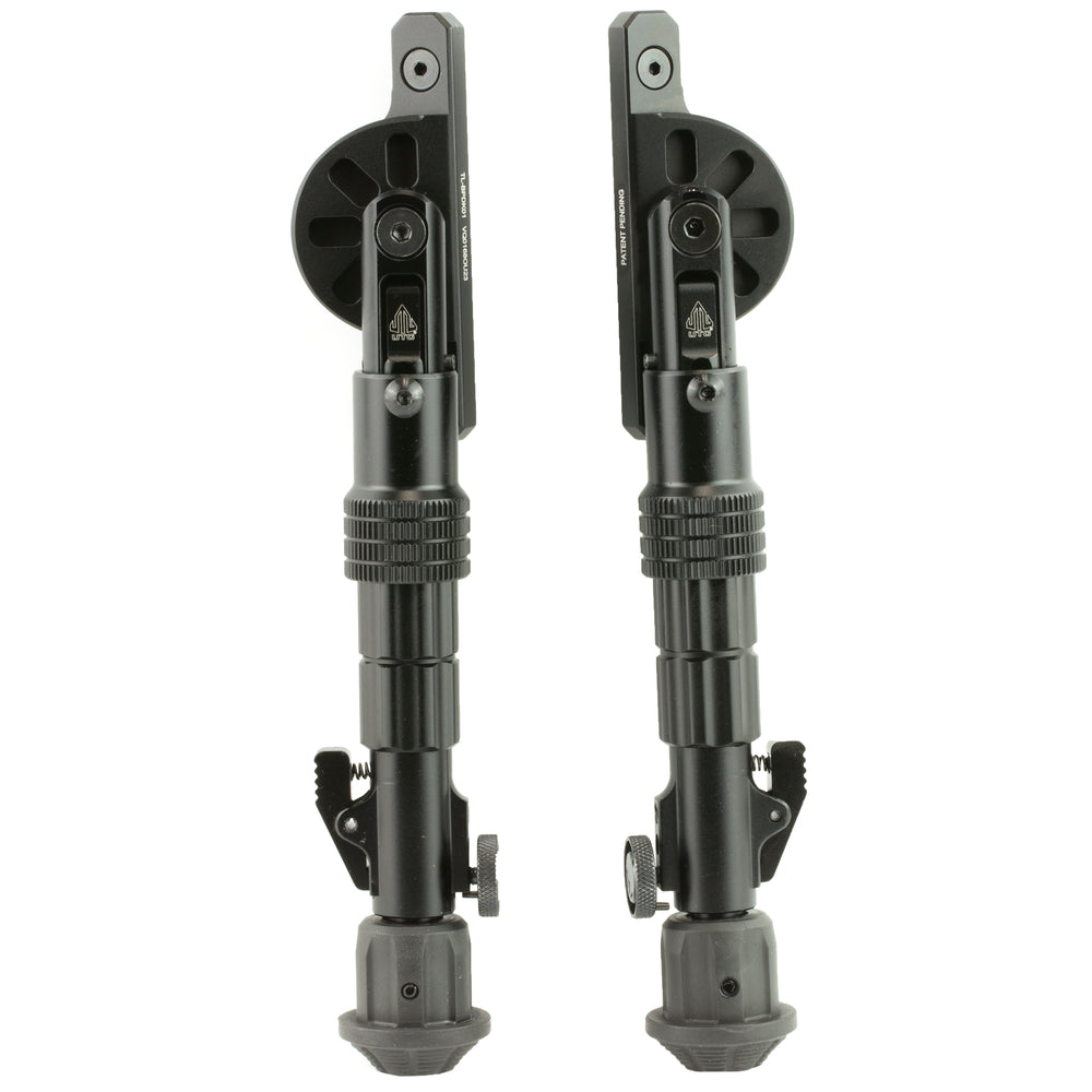 UTG Recon Flex K-Mod Bipod Black