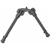 UTG Over Bore 7-11 Picatinny Bipod photo 1
