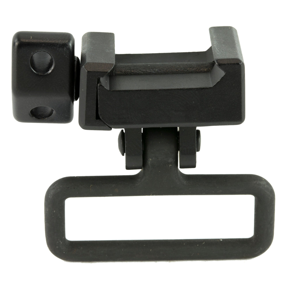 UTG Detachable Swivel W/Pica Base