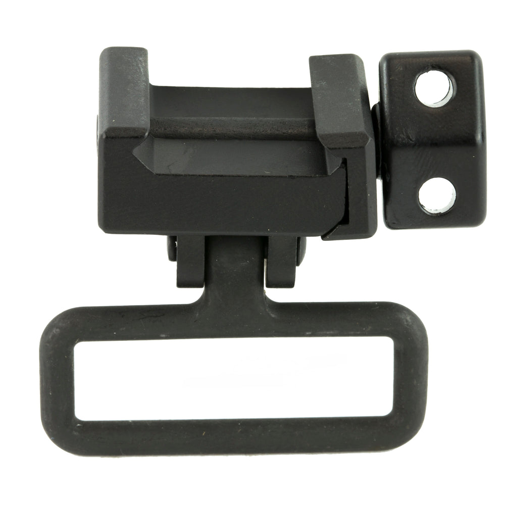 UTG Detachable Swivel W/Pica Base