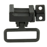 UTG Detachable Swivel W/Pica Base photo 2