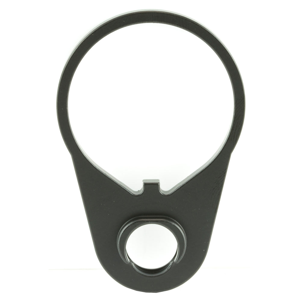 UTG AR-15 Quick DTCH Receiver End Plate B
