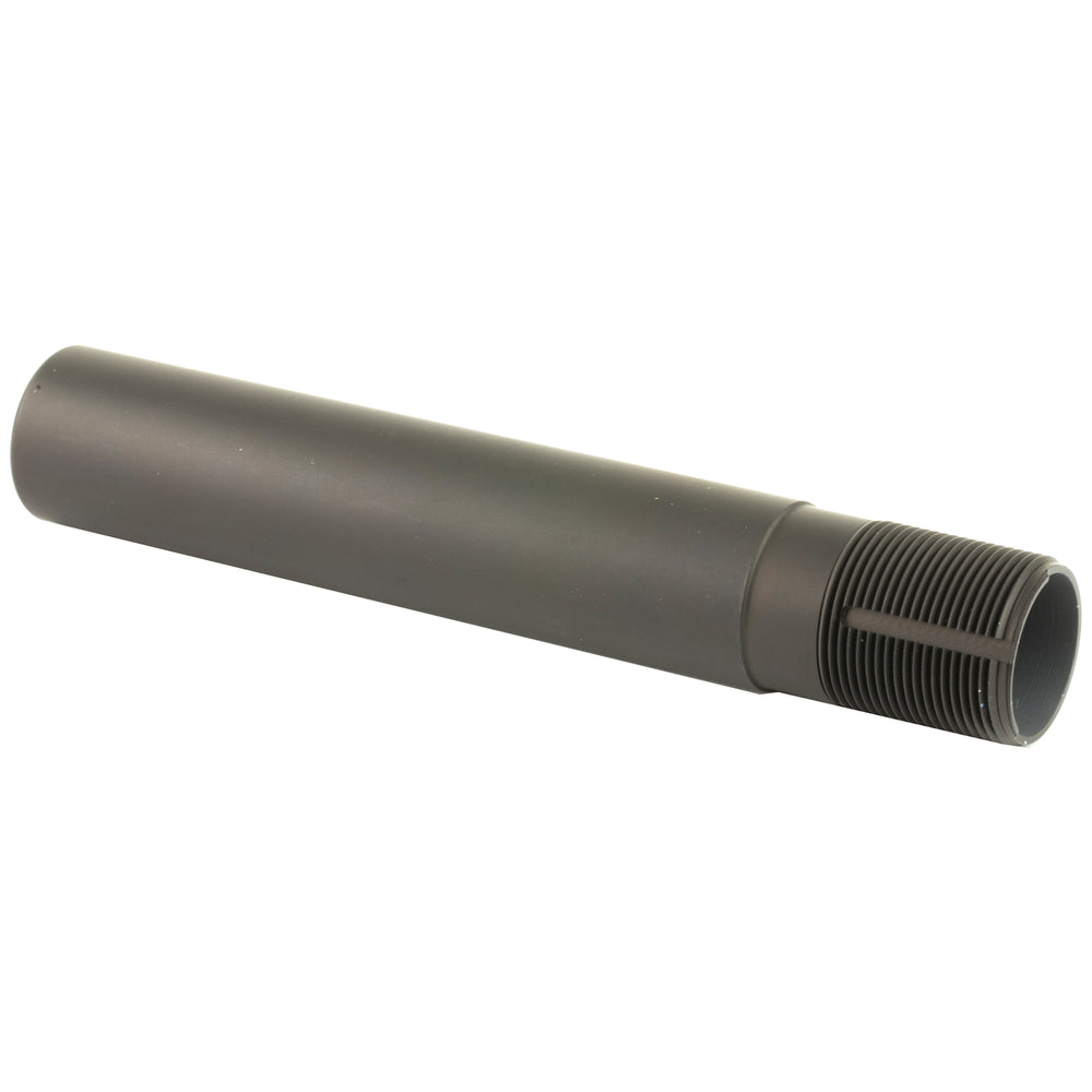 UTG Pro AR Pistol Receiver Extended Tube Black