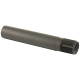 UTG Pro AR Pistol Receiver Extended Tube Black photo 2