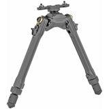 UTG Pro TBNR 8.5-11 M-LOK Bipod photo 1