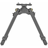 UTG Pro TBNR 8.5-11 M-LOK Bipod photo 3