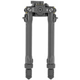 UTG Pro TBNR 8.5-11 M-LOK Bipod photo 4