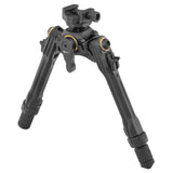 UTG Pro TBNR 7-9 Picatinny Bipod photo 1