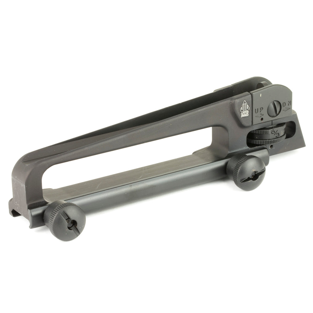 UTG Pro Milspec Carry Handle Sight