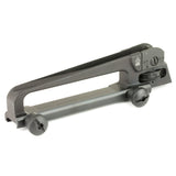 UTG Pro Milspec Carry Handle Sight photo 1