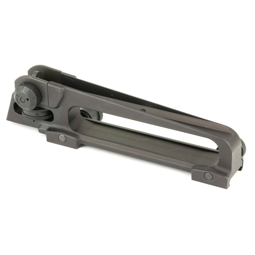 UTG Pro Milspec Carry Handle Sight