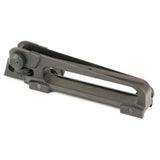 UTG Pro Milspec Carry Handle Sight photo 2