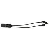 Unity Axon Surefire/Crane Laser 7 Black photo 1