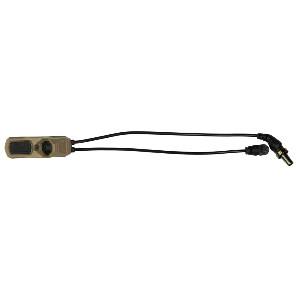 Unity Axon Surefire/Crane Laser 7 FDE