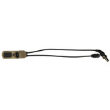 Unity Axon Surefire/Crane Laser 7 FDE photo 1