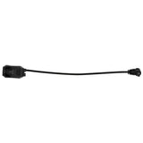 Unity Axon Safariland Picatinny Crane Laser 7 Black photo 1