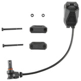 Unity Axon Safariland Streamlight 4.5 Black photo 1