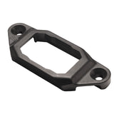 Unity Axon Safariland M-LOK Mntng Kit Black photo 1