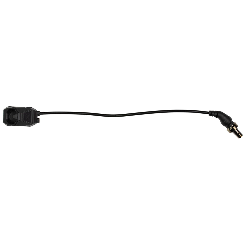 Unity Axon Safariland Picatinny Surefire 7 Black