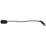 Unity Axon Safariland Picatinny Surefire 7 Black photo 1