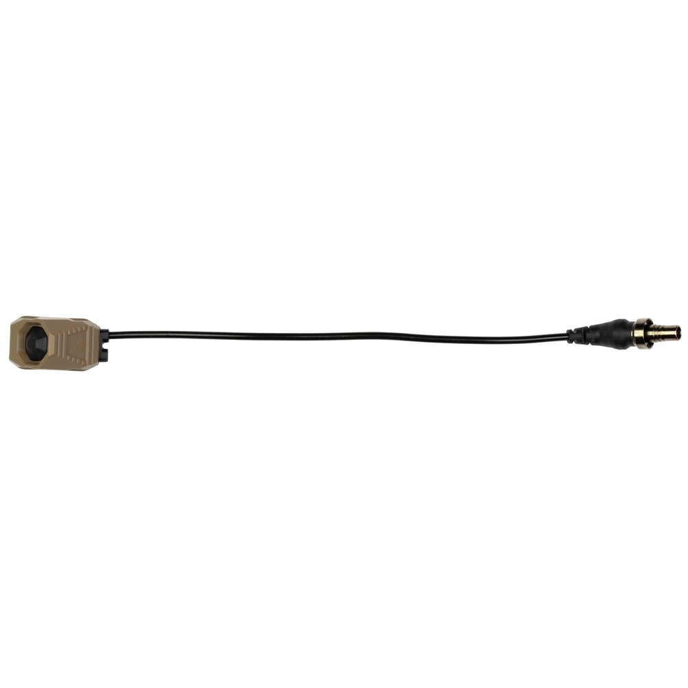 Unity Axon Safariland Picatinny Surefire 7 FDE