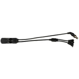 Unity Axon Surefire/Dbal Sync 7 Black photo 1