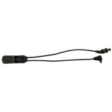 Unity Axon Surefire/Crane Sync 7 Black photo 1