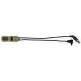 Unity Axon Surefire/Crane Sync 7 FDE photo 1