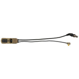 Unity Axon Surefire/Ngal Sync 7 FDE photo 1